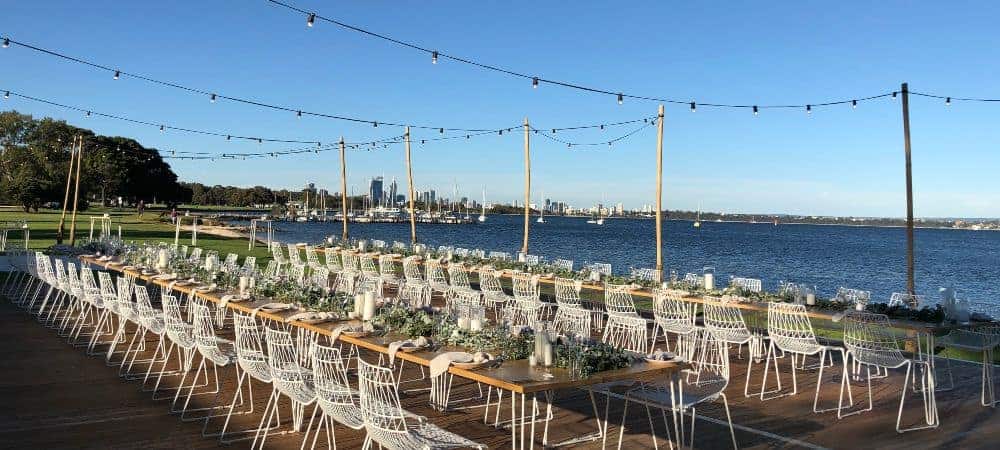 15 Best Perth Venue Hire in 2021 - Top Picks - Functions | Venue Maestro