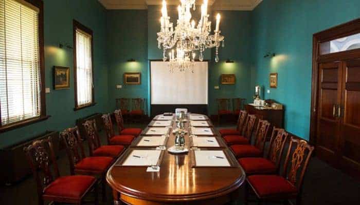 Top Brisbane Private Dining Rooms To Host Your Guests Venue Maestro